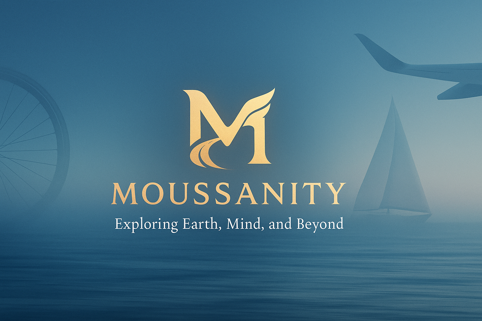 Moussanity banner